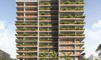 Imagem 3: FLOW AMÉLIA ROSA / STUDIOS E 1 QUARTO SEU PRÓXIMO INVESTIMENTO NA JATIÚCA MACEIÓ