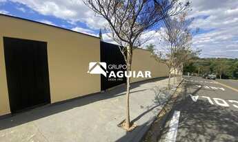 Imagem 4: Terreno - Estância Recreativa San Fernando - Valinhos