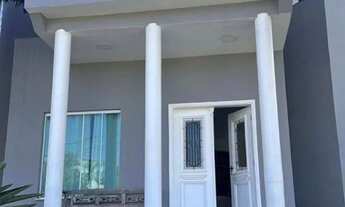 Imagem: Casa disponivel para locação R$7.000 o