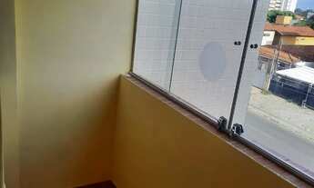 Imagem 6: Apto 3/4 JARDIM CIDADE UNIVERSITÁRIA