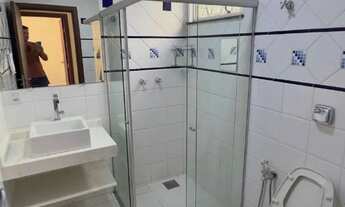 Imagem 12: Excelente casa a venda no centro de Varginha