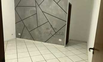 Imagem 5: Casa - Residencial União - 3 Dormitórios - 100m²