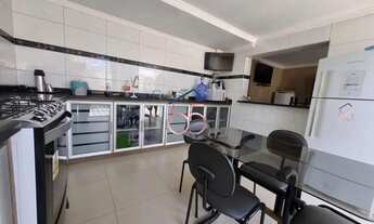 Imagem 7: Sobrado à Venda no Bairro CPA 3 Cuiabá, MT