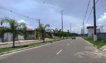 Imagem 4: Venha morar no melhor bairro planejado da região Nova Manaus