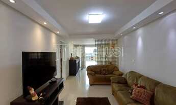 Imagem 7: Belíssima casa semimobiliada à venda no bairro Amizade