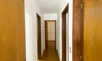 Imagem 5: Apartamento com 3 dormitórios sendo 1 suíte no centro