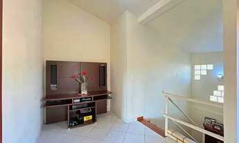 Imagem 3: Casa em Santa Tereza