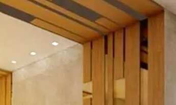 Imagem: Sala à venda, 97 m² por R$ 1.000.000