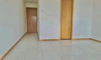 Imagem 6: Imóvel para venda tem 23 metros quadrados em Campo Grande - Rio de Janeiro - RJ