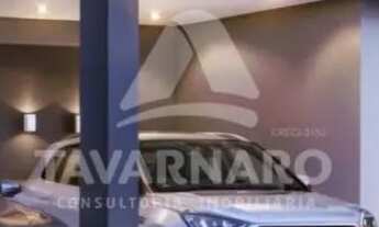 Imagem 2: Casa Condomínio em Ponta Grossa