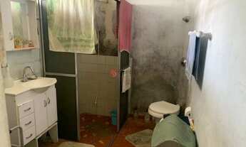 Imagem 6: Terreno na Vila Matilde, terreno com 5,80 X 27 e 155 m²