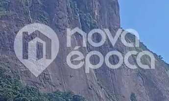 Imagem: Jardim Botânico