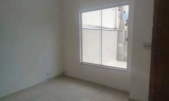 Imagem 6: Casa 45m², 2 Dormitórios Wanel Ville- Sorocaba/SP