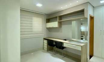 Imagem 7: Apartamento MOBILIADO pra Locação