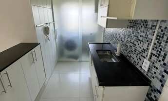 Imagem 4: Imóvel para Locação Vila Prudente/Vila Independência. 2 Dorm 1 Vaga