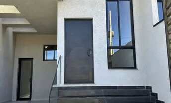 Imagem 4: SOBRADO - JARDIM DO LAGO - SP