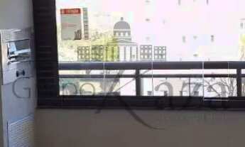 Imagem 5: Apartamento - Residencial Wonder - Cidade Jardim - 3 Dormitórios - 83m²