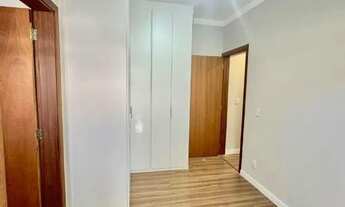 Imagem 7: Casa térrea à venda no Condomínio Campos do Conde, em Sorocaba-SP