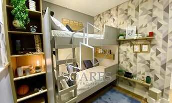 Imagem 2: PARQUE DAS AGUAS - Seu novo endereço em pleta a Augusto Montenegro - Suite