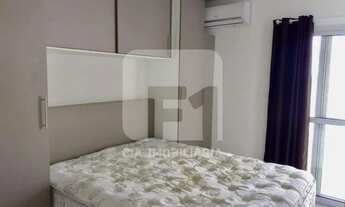 Imagem 7: Cobertura studio à venda no Campeche