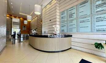 Imagem 2: Sala à venda, 49,94 m² por R$ 265.000 - Centro - Ibiporã/PR