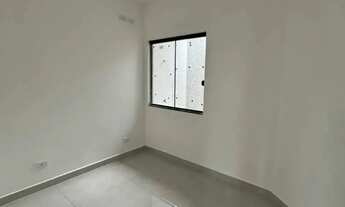 Imagem 6: Casa Nova Pronta Para Morar na Fazenda Rio Grande - R$340 mil