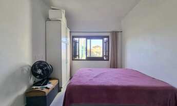 Imagem 4: Casa para venda com 80 metros quadrados com 2 quartos