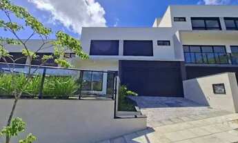 Imagem 5: Casa para Locação em Florianópolis, João Paulo, 3 dormitórios, 3 suítes, 4 banheiros, 2 va