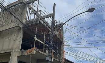 Imagem: Apartamento 3 quartos - Alto dos Passos