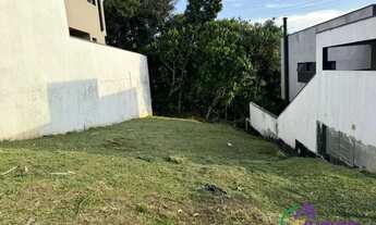 Imagem 2: TERRENO EM CONDOMÍNIO - CONJUNTO BOM PASTOR - SP