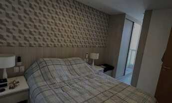 Imagem 4: 2 quartos moderno e sofisticado na Praia de Itaparica! Cód: 30625 F