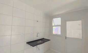 Imagem 8: Casa para Vender ou alugar, de 65 m² (Repasse) Smart City - Aquiraz/CE