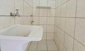 Imagem 3: * Sobrado em Aberta dos Morros, Porto Alegre - RS