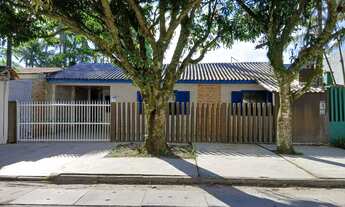 Imagem: Carnaval Alugo Caioba Matinhos 10 Pessoas