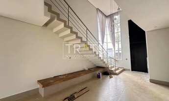 Imagem 4: Casa para locação no condomínio Vila Franca em Betel!