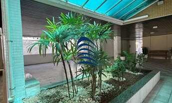 Imagem 4: Apartamento à Venda ? Av. Paulo VI | 101 m² | 3 Quartos (1 Suíte