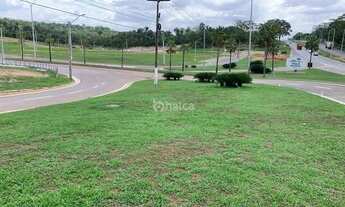 Imagem 2: Loteamento Villa Imperial Teresina - BR 343 - Novo Uruguai - Lotes Residenciais e Comercia