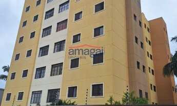 Imagem: Apartamento de 3 dormitórios sendo 1 suíte