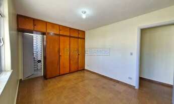 Imagem 5: Apartamento para Locação 3 Quartos, 1 Suite, 1 Vaga, 128.84M², Setor Oeste, Goiânia - GO