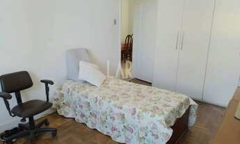 Imagem 7: Apartamento à venda, 3 quartos, Colégio Batista - Belo Horizonte/MG