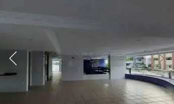 Imagem 5: Apartamento à venda no RUA CÔNEGO ROMEU , BOA VIAGEM , Recife, PE