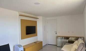 Imagem 4: Apartamento completo e aconchegante a 3 minutos da praia - Pontal do Paraná