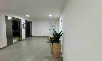Imagem 2: Apartamento 2 quartos - Granbery
