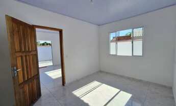 Imagem 7: Imovel a venda em Parnamirim SNF 3432