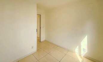 Imagem 4: Apartamento em Fátima