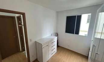 Imagem 7: Venda Apartamento 40 m² | 02 Quartos | 01 Garagem |3º Andar