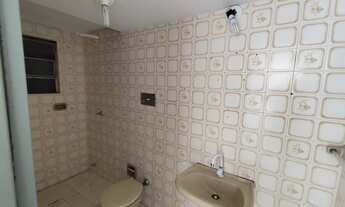 Imagem 7: Apartamento para venda com 62 metros quadrados com 2 quartos