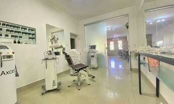 Imagem 6: Casa à venda no bairro Pompéia