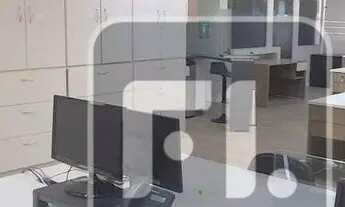 Imagem: Conjunto para alugar, 330 m² por R$ 43.676,08/mês