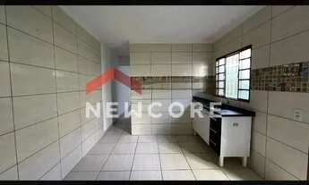 Imagem 5: Casa em Rua 23 Mp - Parque Mãe Preta - Rio Claro/SP